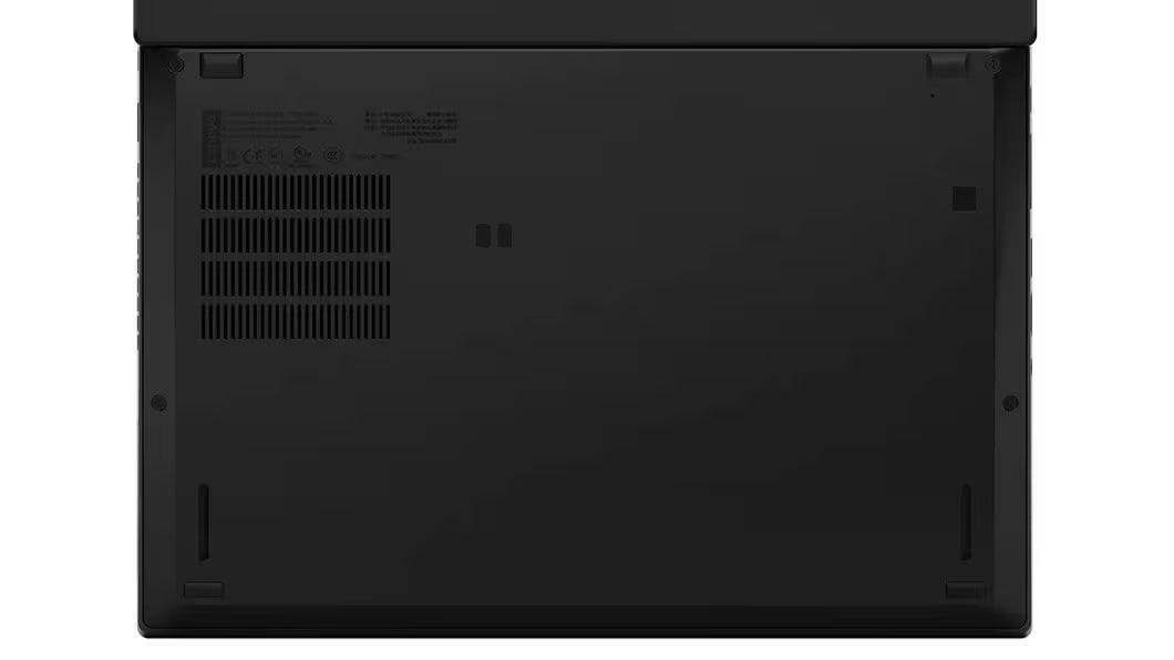 Lenovo X390 (Core i5 8th Gen, 16GB/256GB)