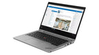 Lenovo Yoga 390 (Core i7 8th Gen, 16GB/512GB)