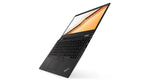 Lenovo X1 Carbon (Core i7 8th Gen, 16GB/512GB Touchscreen)