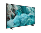 Samsung 85 QA-85Q7FAAU QLED 4K Smart TV"