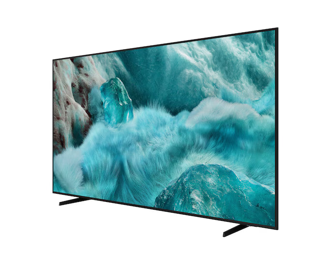 Samsung 85 QA-85Q7FAAU QLED 4K Smart TV"
