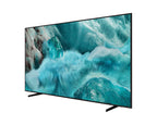 Samsung 85 QA-85Q7FAAU QLED 4K Smart TV"