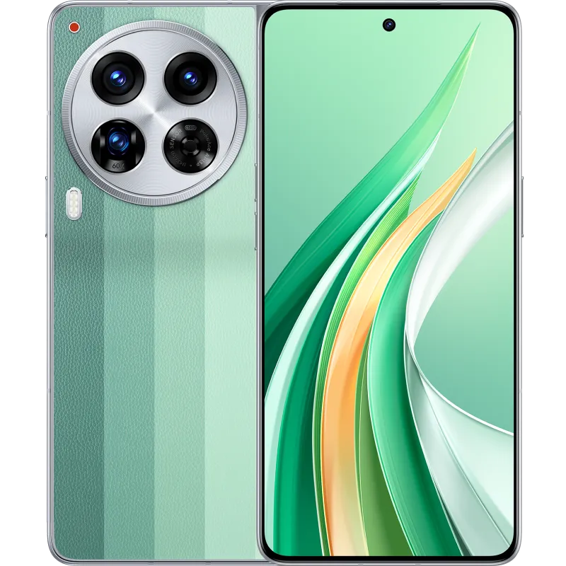 Tecno Camon 30 Premier 12/512GB