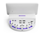 Logitech Logi Dock Flex