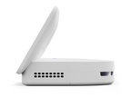 Logitech Logi Dock Flex