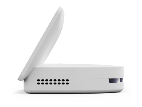Logitech Logi Dock Flex