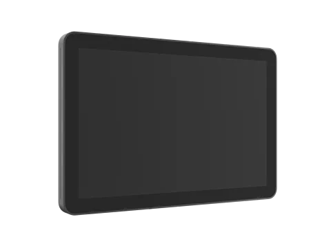 Logitech Tap Scheduler