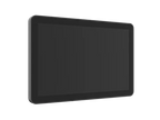 Logitech Tap Scheduler