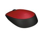 Logitech M171 Wireless Mouse