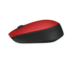Logitech M170 Wireless Mouse