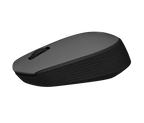 Logitech M171 Wireless Mouse