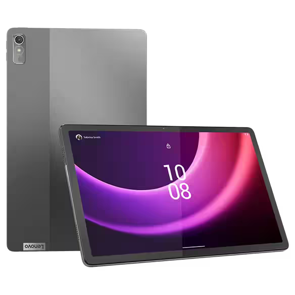 Lenovo Tab P11 (2nd Gen) 8GB/128GB