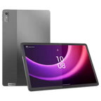 Lenovo Tab P11 (2nd Gen) 8GB/128GB