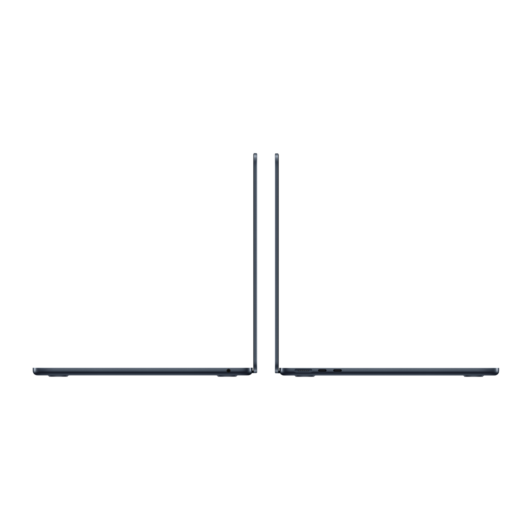 MacBook Air 15-inch M4 24/512