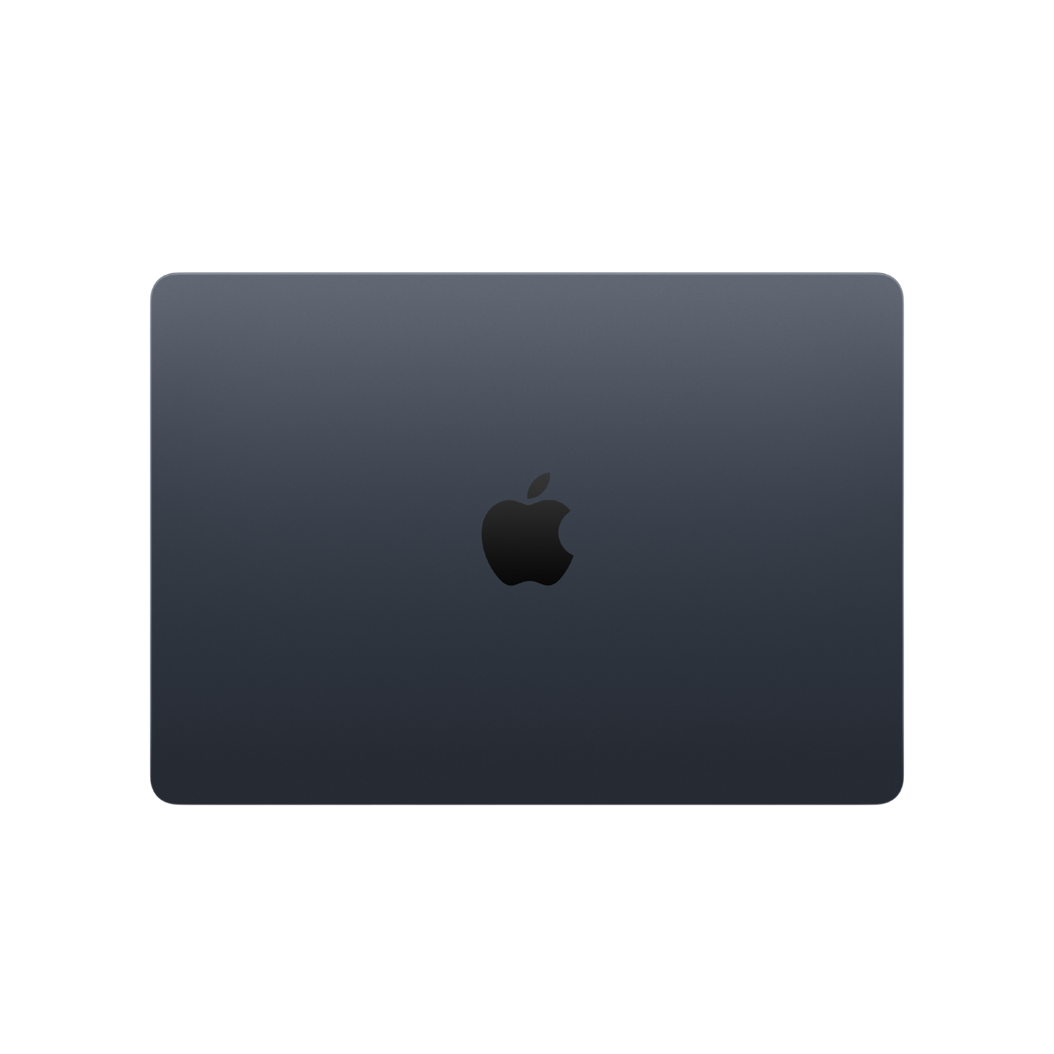 MacBook Air 15-inch M4 24/512