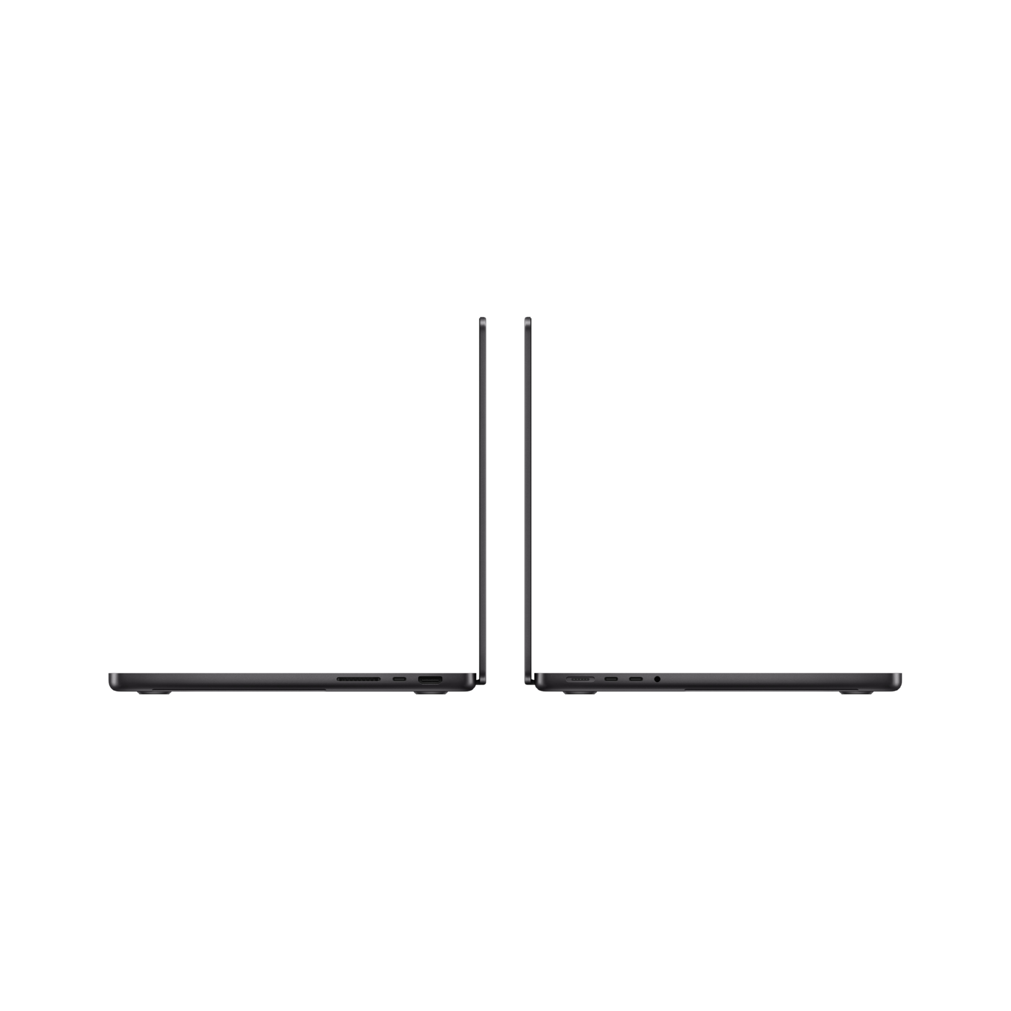 MacBook Pro 16" M4 Max 48/1TB