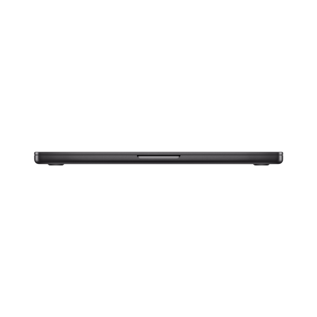 MacBook Pro 14-inch M4 24/1TB