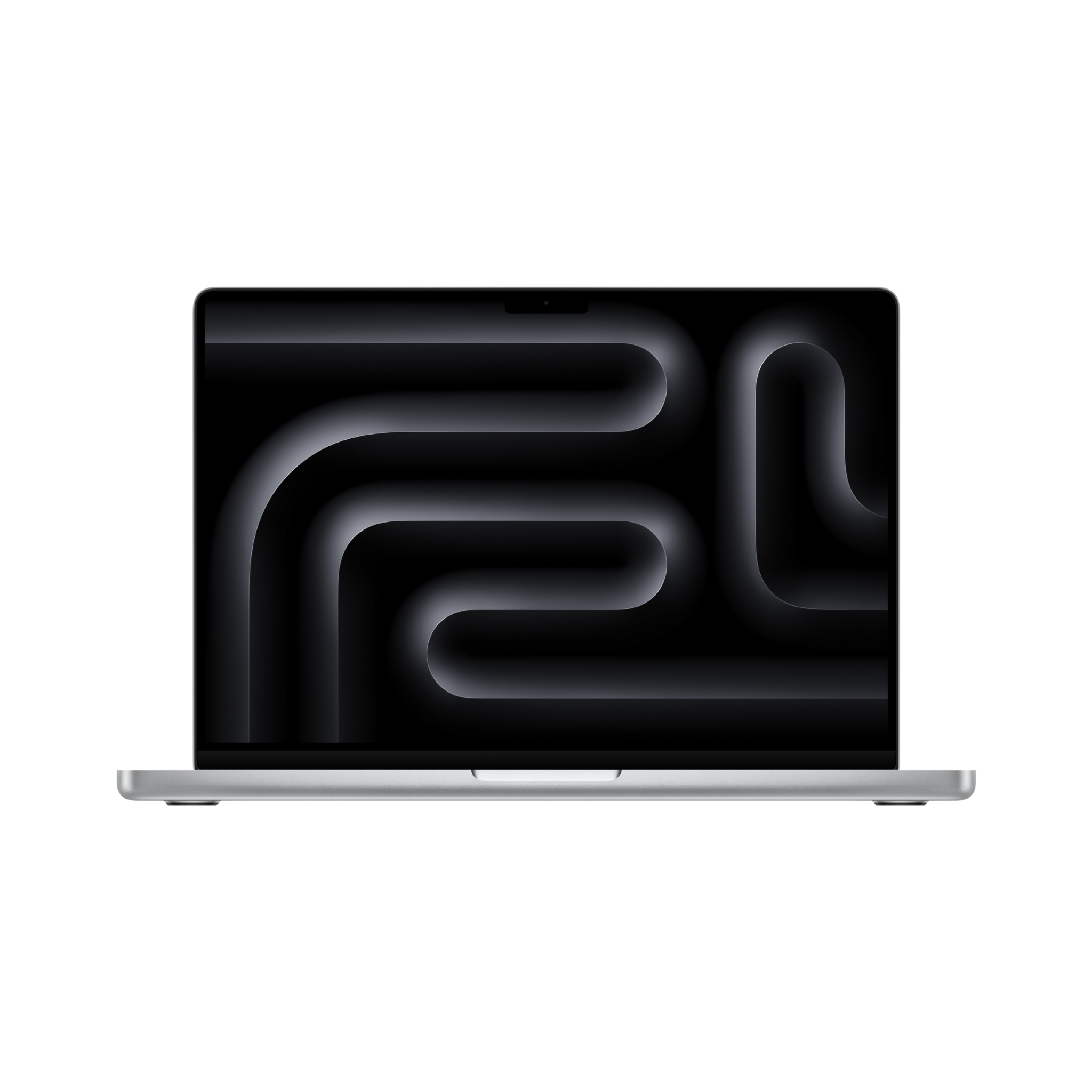 MacBook Pro 16" M4 Max 48/1TB