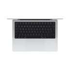 MacBook Pro 14-inch M4 24/1TB