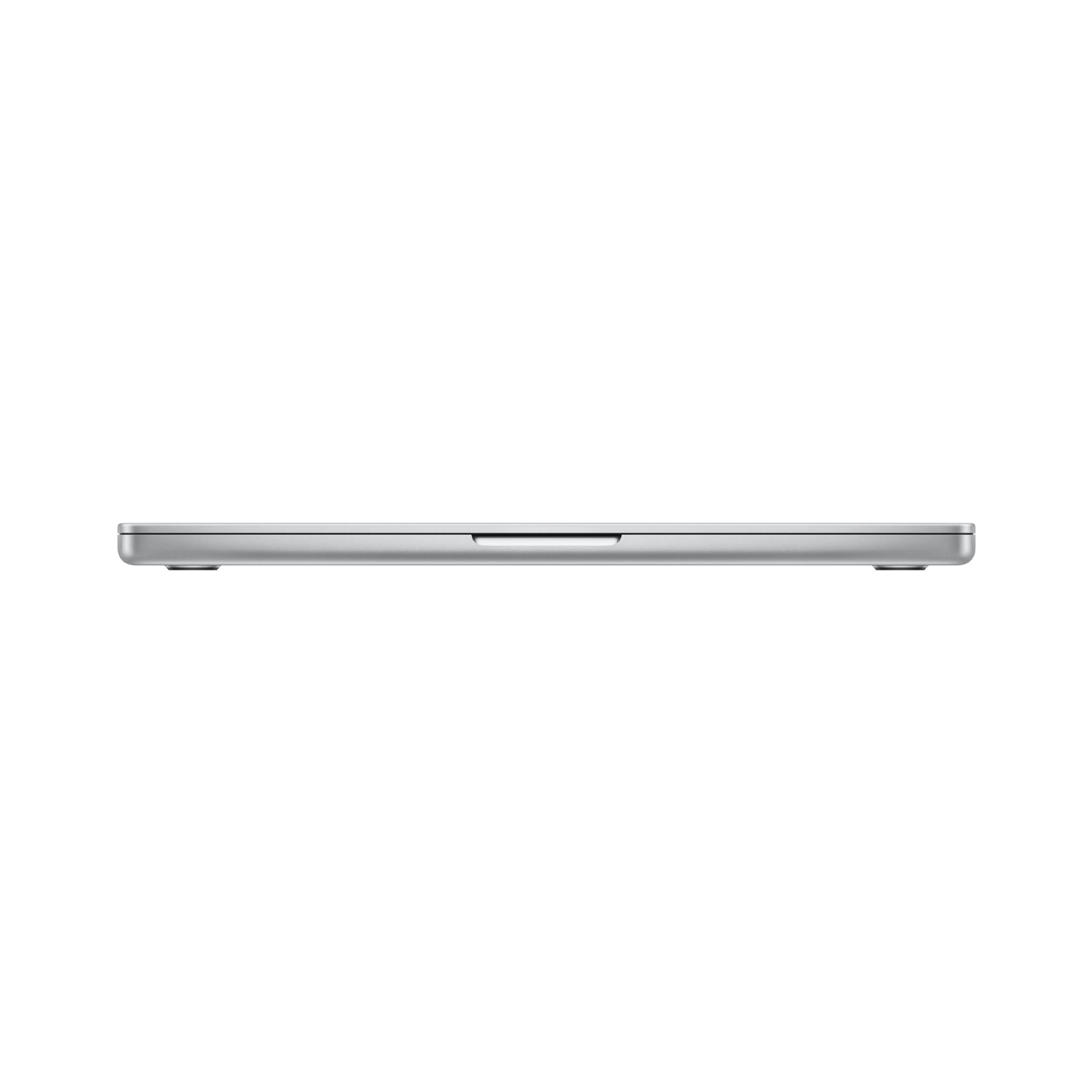 MacBook Pro 16" M4 Max 48/1TB