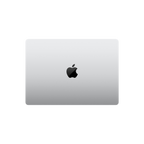 MacBook Pro 14-inch M4 24/1TB