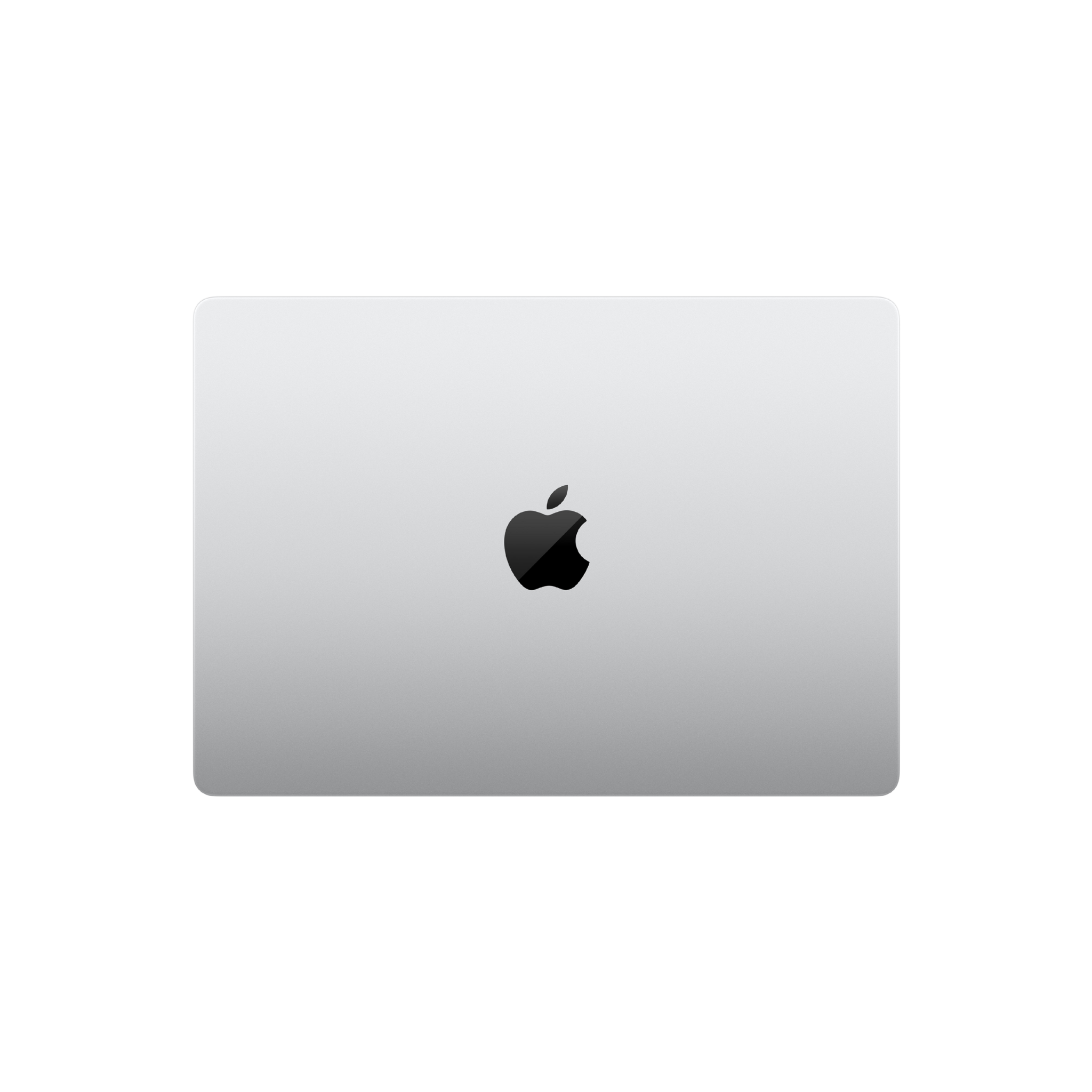 MacBook Pro 16" M4 Max 48/1TB