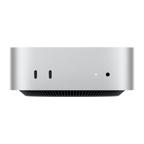 Mac Mini M4 16GB/256GB