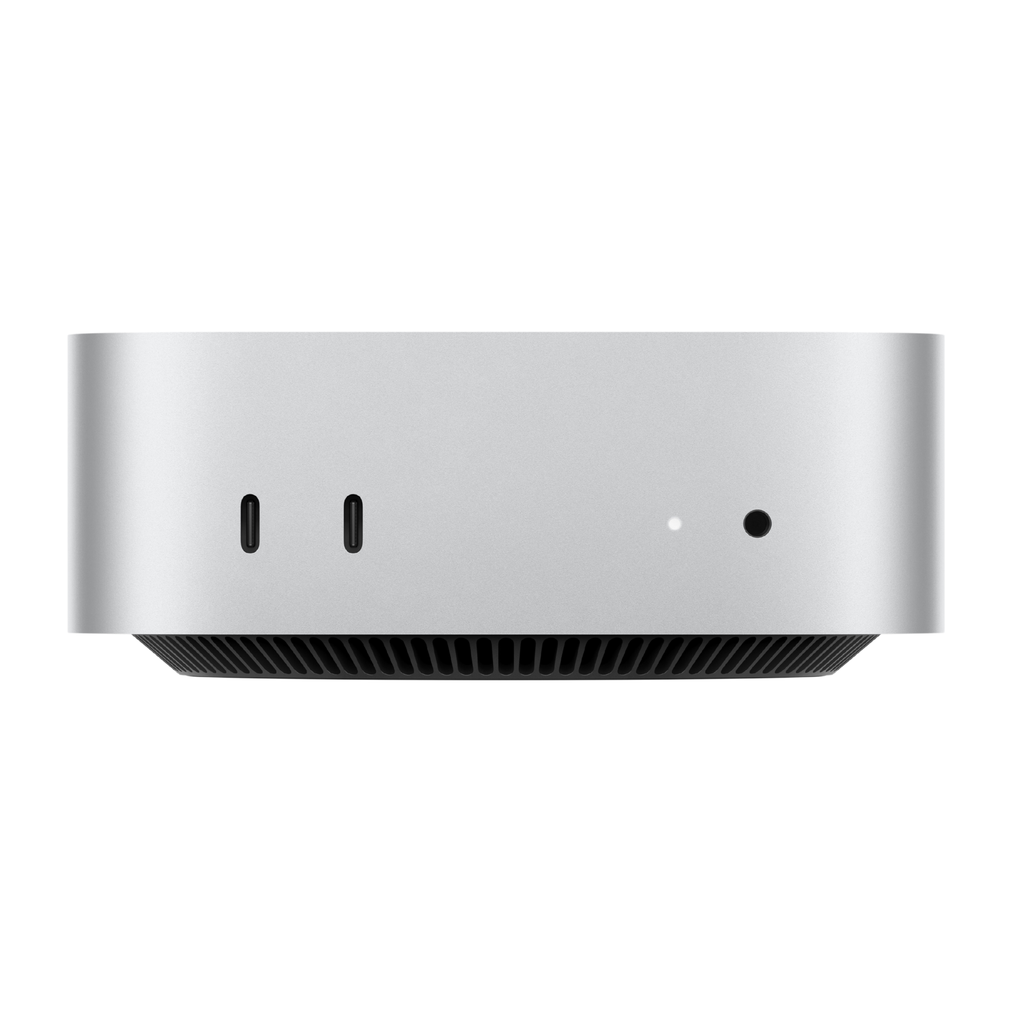 Mac Mini M4 Pro 24GB/512GB