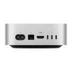 Mac Mini M4 16GB/256GB
