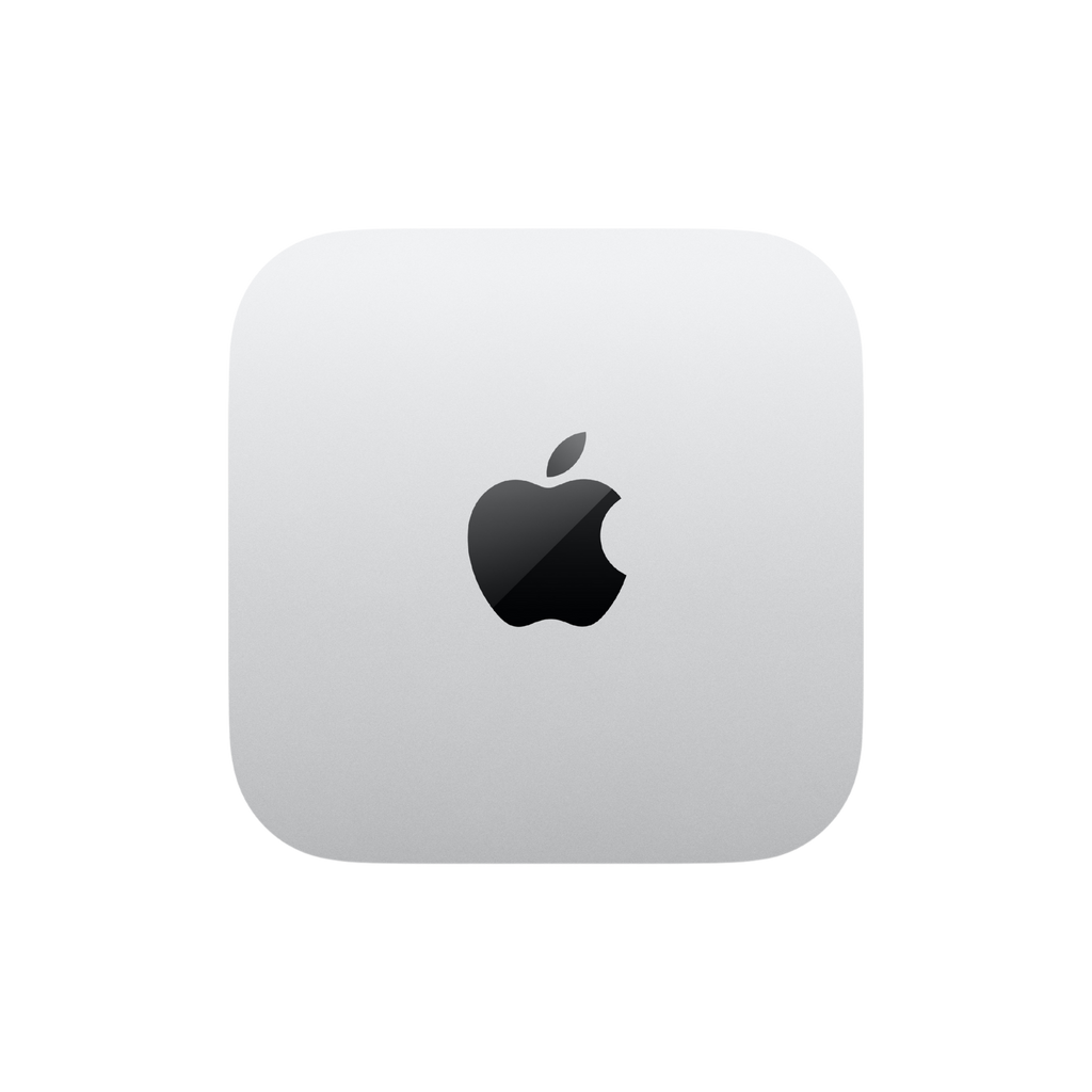 Mac Mini M4 16GB/256GB