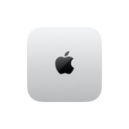 Mac Mini M4 16GB/256GB