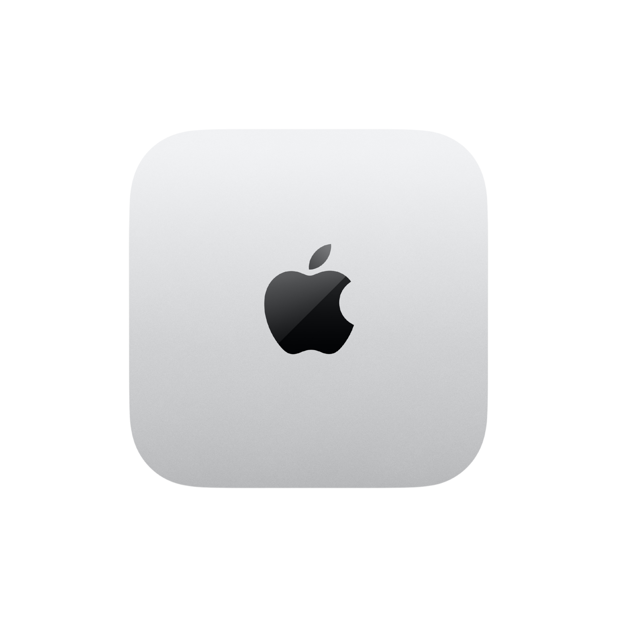 Mac Mini M4 Pro 24GB/512GB