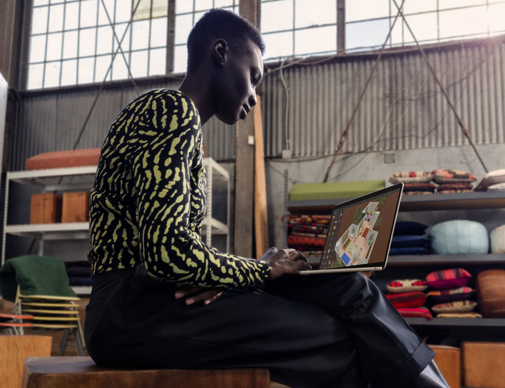 Apple MacBook Air M2 13" 8/256