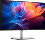 Dell P2725H 27" Monitor