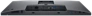 Dell P2725H 27" Monitor