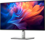 Dell P2725H 27" Monitor