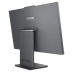 Lenovo ThinkCentre neo 50a 27 Gen 5 AIO (Intel Core i7 13620H, 8GB RAM, 512GB SSD, 27" FHD, Luna Grey)