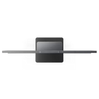 Lenovo ThinkCentre Neo 50a 27 Gen 5 (Core i7-13620H, 8GB/512GB, 27" FHD)