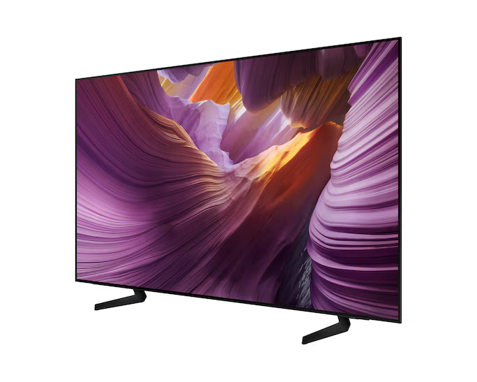 Samsung 65 QA-65S85FAE OLED 4K Smart TV"