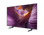Samsung 65 QA-65S85FAE OLED 4K Smart TV"