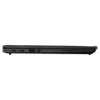 Lenovo ThinkPad X13 Gen 5 (Core Ultra 7-155U, 16GB/512GB, 13.3", Black)