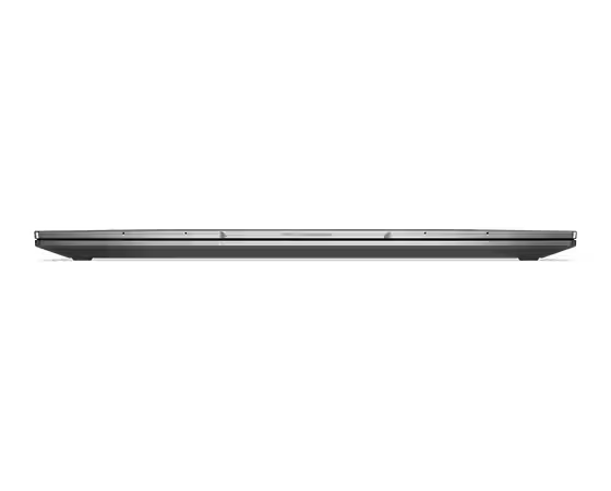 Lenovo X1 Yoga (Core i5 8th Gen, 8GB/256GB)
