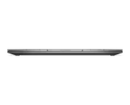 Lenovo X1 Yoga (Core i5 8th Gen, 8GB/256GB)