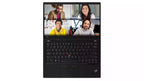 Lenovo X1 Carbon (Core i5 8th Gen, 16GB/512GB)