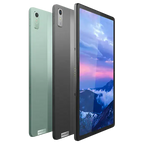 Lenovo Tab P11 (2nd Gen) 8GB/128GB