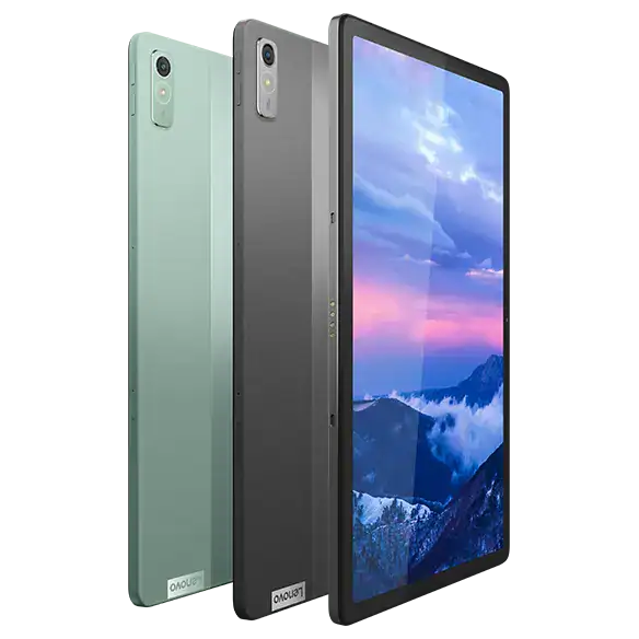 Lenovo Tab P11 (2nd Gen) 8GB/128GB