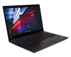 Lenovo X390 (Core i5 8th Gen, 16GB/256GB)