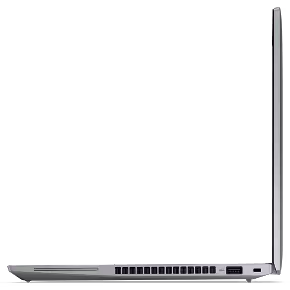 Lenovo T14 (Core i7 11th Gen, 16GB/512GB)