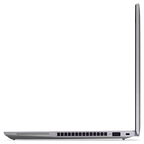 Lenovo T14 (Core i7 11th Gen, 16GB/512GB)