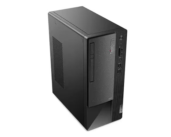 Lenovo ThinkCentre Neo 50T Gen 4 (Core i3-13100, 8GB/256GB SSD)